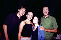 b_splash group-02.JPG